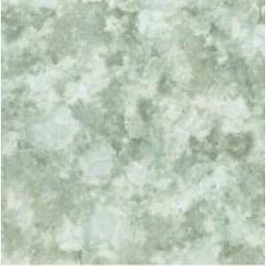 Gạch Trường Thịnh NEW SWAN CASTLE 2-IPU80003